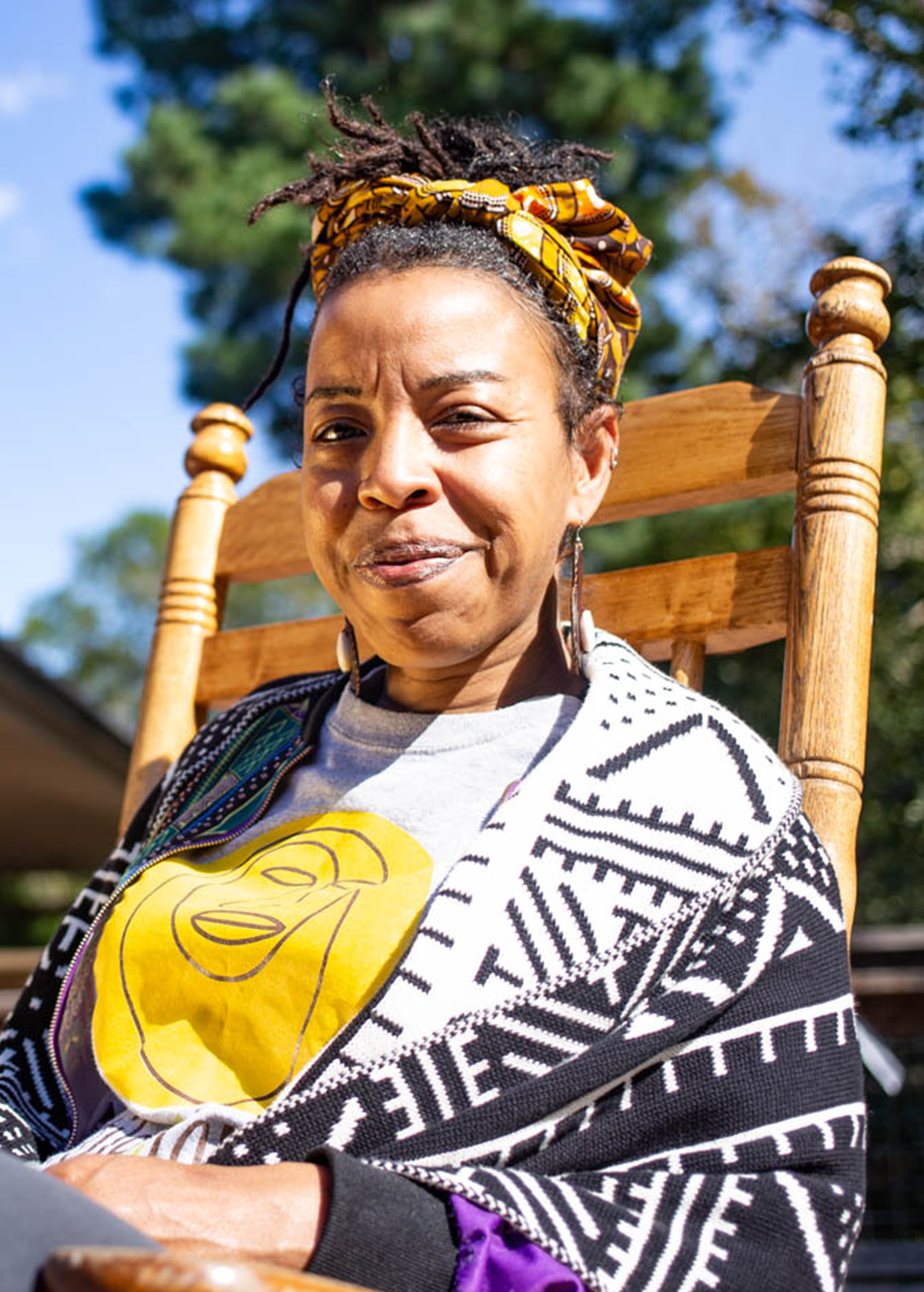 Housing and Land Justice Race Forward